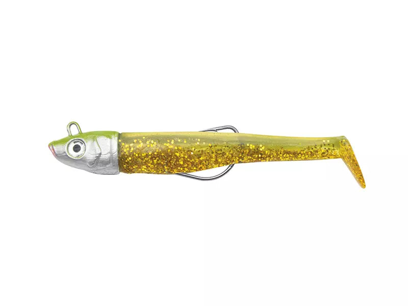 JLC Killer Soft Lure 105mm