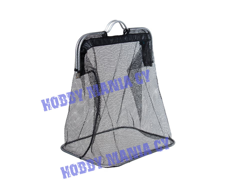 Flagman Weigh Sling net