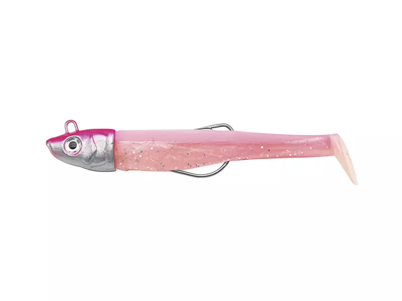 JLC Killer Soft Lure 105mm