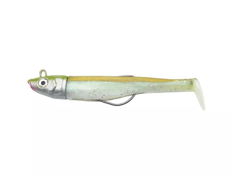 JLC Killer Soft Lure 105mm