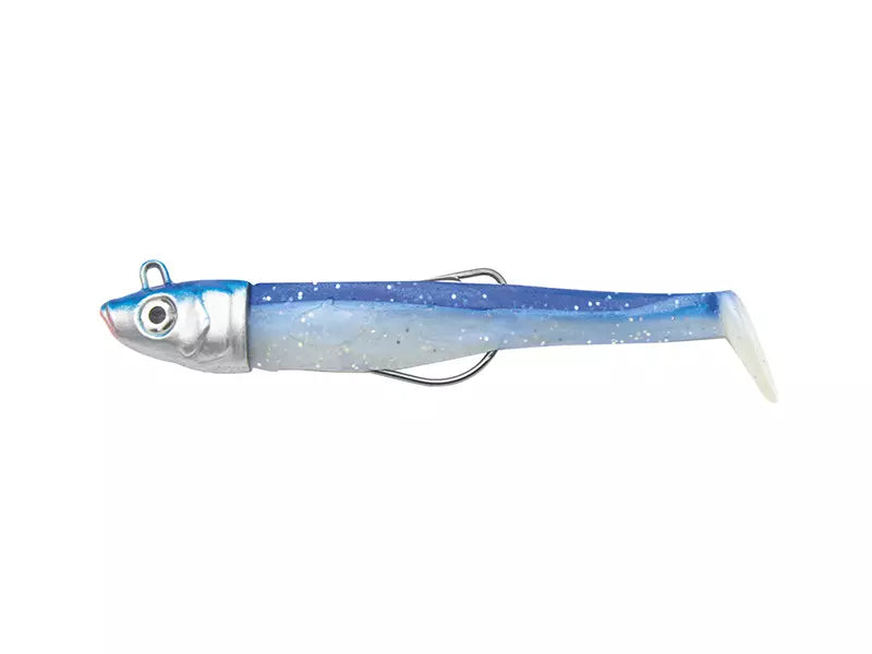 JLC Killer Soft Lure 105mm