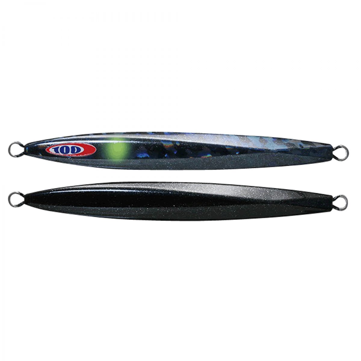 Jackall Anchovy Metal Type I jig 80gr