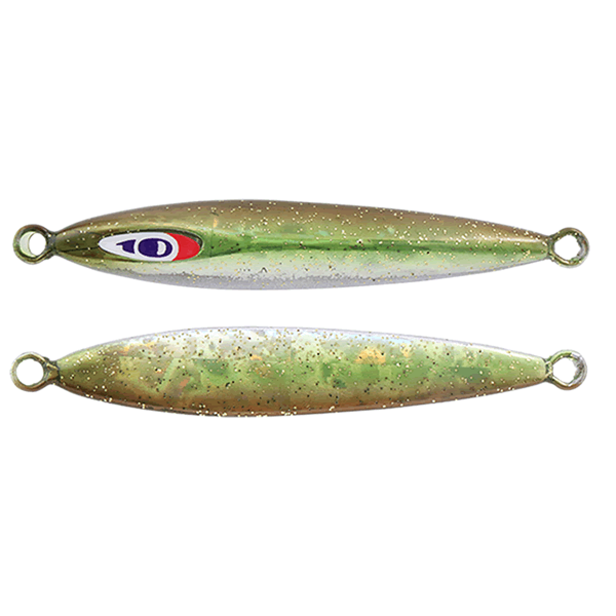 Jackall CHIBI META Type-II jig 7gr