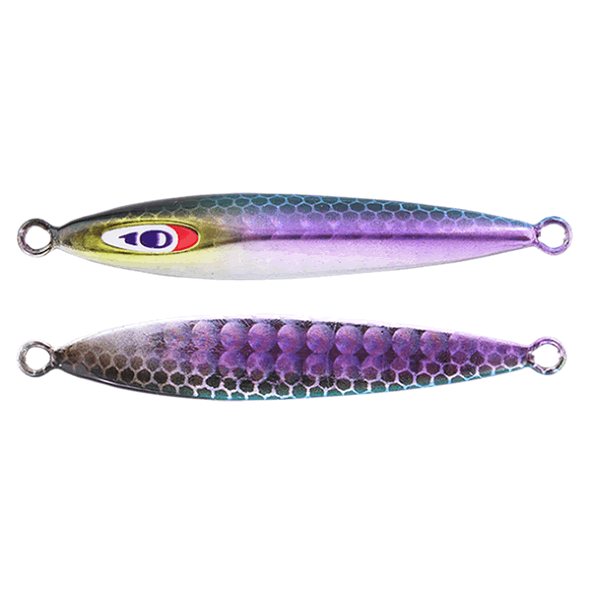 Jackall CHIBI META Type-II jig 7gr