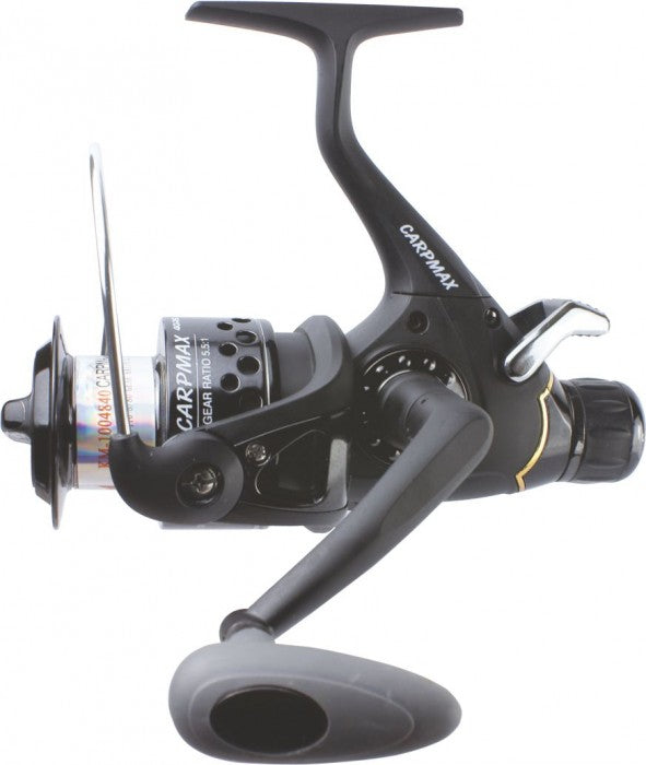 Mistrall Carpmax 50RS spinning reel