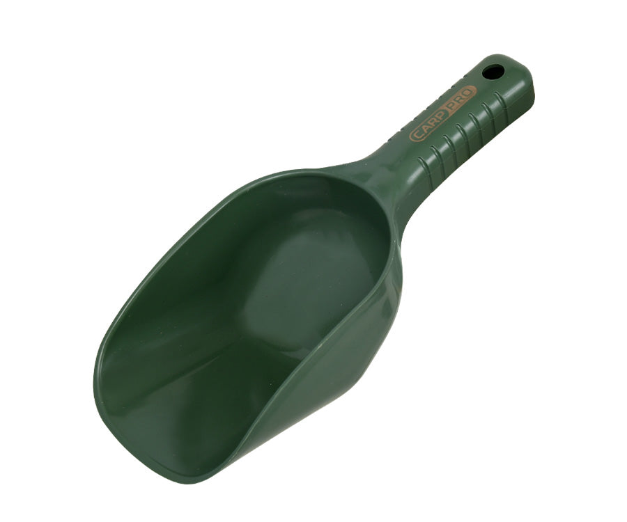 Carp Pro Bait spoon