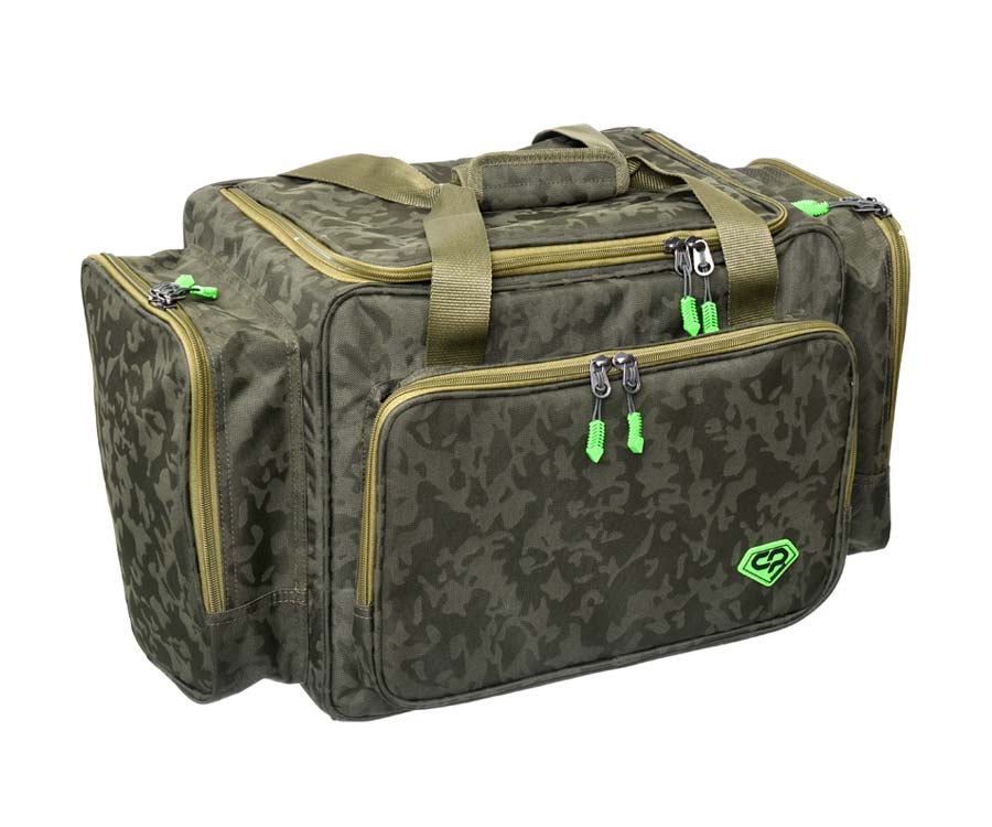 Carp Pro Diamond Carryall bag