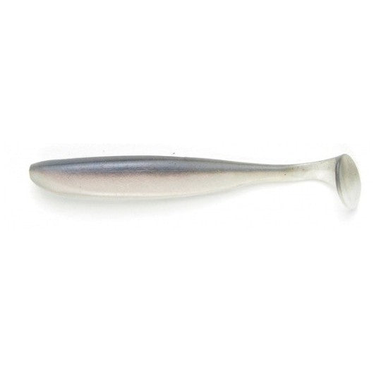 Keitech Easy Shiner 3.5''