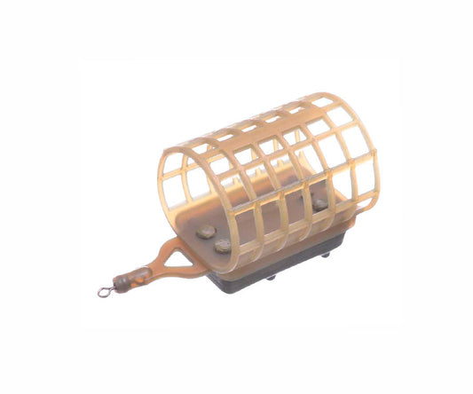 Flagman cage feeder medium 56 gr