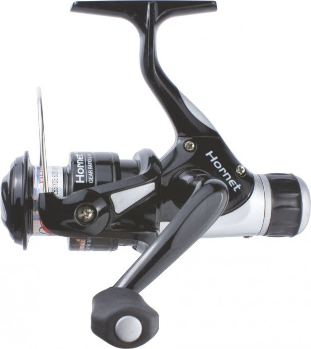 Mistrall Hornet 40RD spinning reel