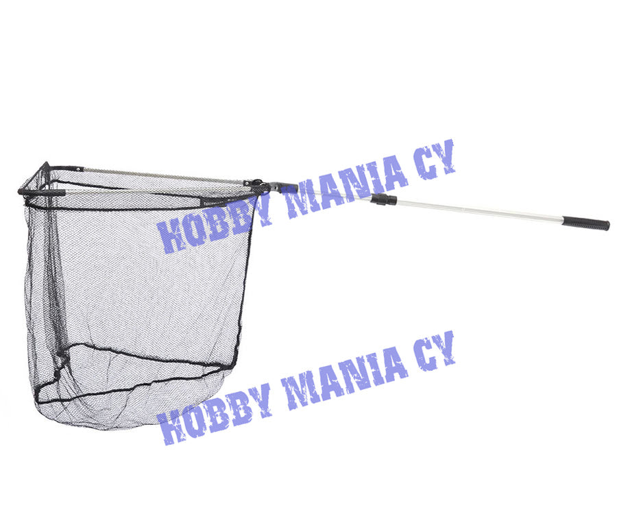 Flagman Landing net Telescopic 1.50mt