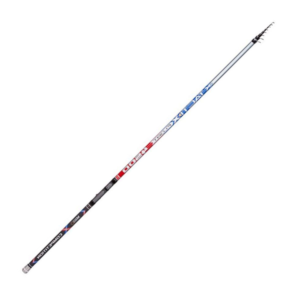 Dragon Mega Baits Tactix SL 4.20mt Match Rod