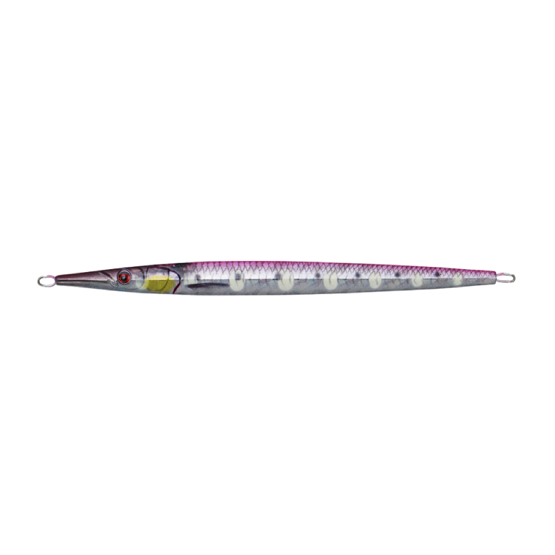 Savage Gear 3D Needle Jig 20gr – Hobbymania CY